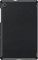 Чохол-книжка Armorstandart Smart Case для Lenovo Tab M10 Plus TB-X606 Black (ARM58618)