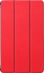 Чохол-книжка Armorstandart Smart Case для Lenovo Tab M7 (ZA570168UA) LTE Red (ARM58608)