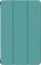 Чохол-книжка Armorstandart Smart Case для Lenovo Tab M7 (ZA570168UA) LTE Green (ARM58609)