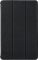 Чохол-книжка Armorstandart Smart Case для Lenovo Tab M8 TB-8505 Black (ARM58610)