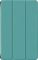 Чохол-книжка Armorstandart Smart Case для Lenovo Tab M8 TB-8505 Green (ARM58613)