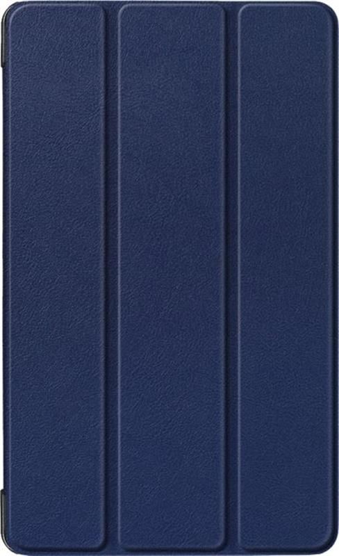 Чохол-книжка Armorstandart Smart Case для Samsung Galaxy Tab A 8.0 SM-T290/SM-T295 Blue (ARM58623)