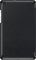Чохол-книжка Armorstandart Smart Case для Samsung Galaxy Tab A 8.0 SM-T290/SM-T295 Black (ARM58622)