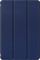Чохол-книжка Armorstandart Smart Case для Samsung Galaxy Tab S7 SM-T870/SM-T875 Blue (ARM58637)