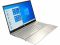 Ноутбук HP Pavilion 15-eh1053ua (422K9EA) Gold