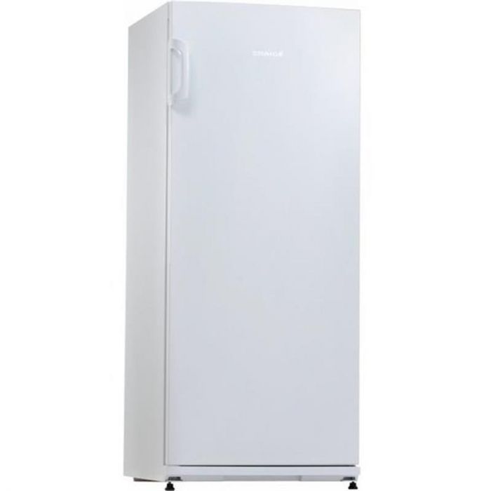 Холодильник Snaige C29SM-T1002F