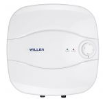Водонагрівач Willer PA10R серія Optima Mini