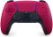 Геймпад бездротовий Sony PlayStation DualSense Cosmic Red (9828297)
