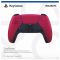Геймпад бездротовий Sony PlayStation 5 DualSense Cosmic Red (9828297)