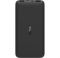 Універсальна мобільна батарея Xiaomi Redmi 20000mAh Black