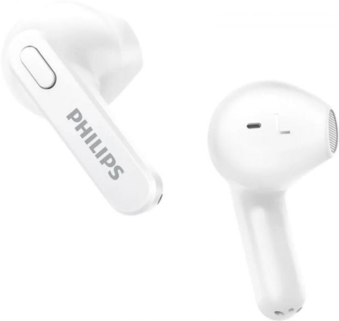 Bluetooth-гарнітура Philips TAT2236WT/00 White