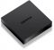 HD медіаплеєр Nokia Streaming Box 8000 (8000FTA)