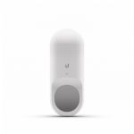 Кріплення для камер Ubiquiti UVC-G3-FLEX-PWM-WT