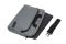 Сумка для ноутбука Grand-X SB-129G Grey