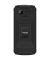 Мобільний телефон Sigma mobile X-treme PR68 Dual Sim Black (4827798122112)_