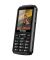 Мобільний телефон Sigma mobile X-treme PR68 Dual Sim Black (4827798122112)_