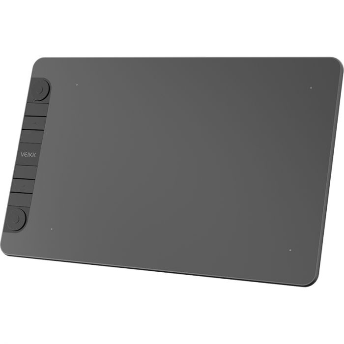 Графічний планшет Veikk VK1060Pro