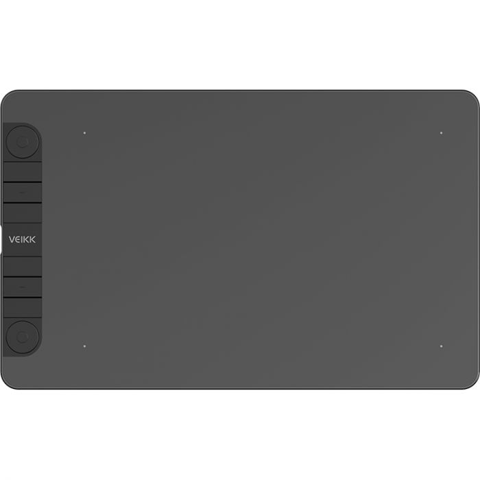 Графічний планшет Veikk VK1060Pro