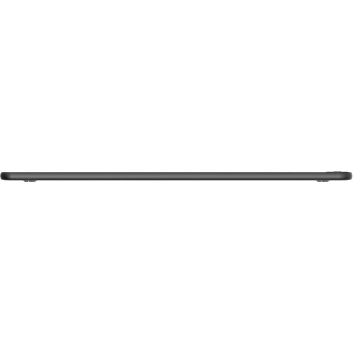 Графічний планшет Veikk VK1060Pro