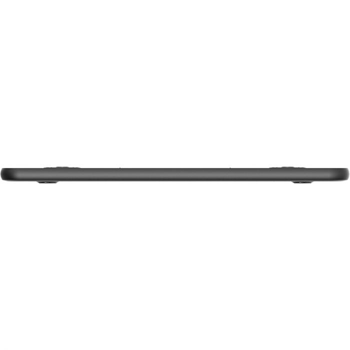 Графічний планшет Veikk VK1060Pro