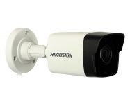 IP-камера Hikvision DS-2CD1021-I(F) 4mm