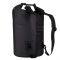 Рюкзак Armorstandart Waterproof Outdoor Gear 20L Black (ARM59238)