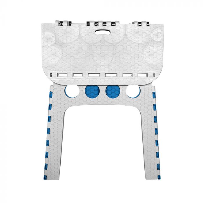 Стіл Stark складаний 50см (530050010)