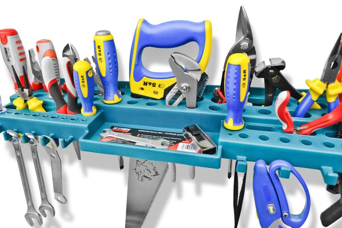 Полиця для інструменту Stark (530075010)