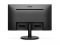 Монiтор Philips 27" 271V8LA/00 VA Black