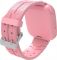 Детские смарт-часы Canyon Tony CNE-KW31RR Pink