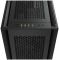 Корпус Corsair 7000D Airflow Black (CC-9011218-WW) без БЖ