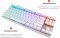 Клавіатура Motospeed K82 Outemu Blue White (mtk82wmb)
