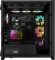 Корпус Corsair iCUE 7000X RGB Tempered Glass Black (CC-9011226-WW) без БЖ