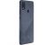 Смартфон ZTE Blade A51 2/32GB Dual Sim Gray