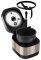 Мультиварка Tefal MultiCook & Stir RK905A34