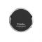 Бездротовий автомобільний зарядний пристрій ColorWay AutoSense Car Wireless Charger 2 10W Black (CW-CHAW035Q-BK)