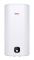 Водонагрівач Thermex IF 80 V (Eco)