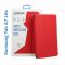 Чохол-книжка BeCover Flexible TPU Mate для Samsung Galaxy Tab A7 Lite SM-T220/SM-T225 Red (706474)