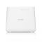 Бездротовий маршрутизатор ZYXEL LTE3202-M437