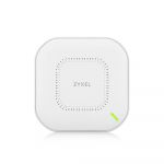 Точка доступу ZYXELWAX510D (WAX510D-EU0101F)