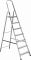 Драбина Stark SALW507 7 щаблів (525170104)