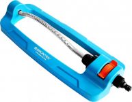 Дощувач Gruntek Primavera 399 (296217174)