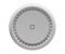 Точка доступу Mikrotik cAP XL AC RBcAPGi-5acD2nD-XL (AC1200, 716MHz/128Mb, ceiling AP, 5,5dBi, PoE)