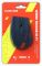 Миша Canyon CNE-CMS11BR Blue/Red