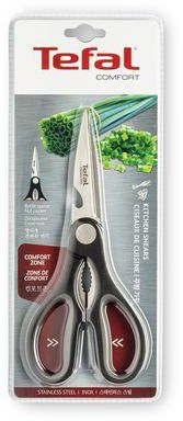 Кухонні ножиці Tefal Comfort (K2214104)