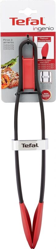 Щипці Tefal Ingenio (K2060714)