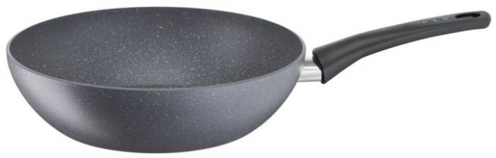Сковорода-вок Tefal Healthy Chef 28 см (G1501972)