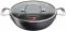 Сотейник Tefal Unlimited 26 см (G2557172)