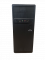 Корпус Delux DT 235 Black без БЖ