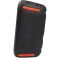Акустична система JBL PartyBox 110 Black (JBLPARTYBOX110EU)